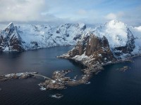 推特想评论之前：先把对象写具体，再对照对象明确吗（写作也能用）